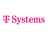T – Systems