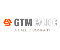 GTM Caldic